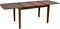 Image Masă pliantă Evelin HV 27 V Burnish oak (Шпон)