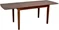 Image Masă pliantă Evelin HV 27 V Burnish oak (Шпон)