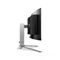 Image Монитор AOC Agon Pro PD49 Black