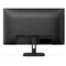 Image Monitor PHILIPS 27E1N1800A Black