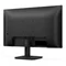 Image Monitor PHILIPS 27E1N1800A Black