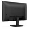 Image Monitor PHILIPS 27E1N1800A Black