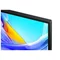 Image Монитор SAMSUNG ViewFinity S8 S37D802U Black