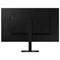 Image Монитор SAMSUNG ViewFinity S8 S37D802U Black