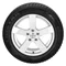 Image Шина TRISTAR SNOWPOWER UHP 235/45 R19 99V XL