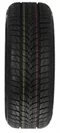 Image Шина TRISTAR SNOWPOWER UHP 235/45 R19 99V XL