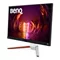 Image Монитор BenQ EX3210U White