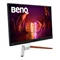 Image Монитор BenQ EX3210U White