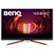 Image Монитор BenQ EX3210U White