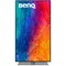 Image Монитор BenQ PD3225U Black