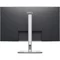 Image Monitor DELL P3225DE Silver