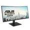 Image Монитор ASUS VA34VCPSR