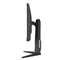 Image Монитор ASUS VG27AQML5A Black