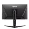 Image Монитор ASUS VG27AQML5A Black