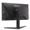 Image Монитор ASUS VG27AQML5A Black