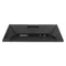 Image Монитор ASUS VG27AQML5A Black