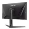 Image Монитор ASUS VG27AQML5A Black