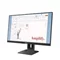 Image Монитор Lenovo E24-40 Black