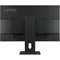 Image Монитор Lenovo E24-40 Black