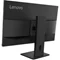 Image Монитор Lenovo E24-40 Black