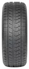 Image Шина FRONWAY ICEPOWER 868 245/60 R18 105H