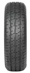 Image Шина FRONWAY ICEPOWER 989 195/65 R16C 104/102R
