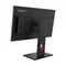 Image Монитор LENOVO T24D-40 Black