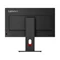 Image Монитор LENOVO T24D-40 Black