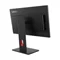Image Монитор LENOVO T24D-40 Black
