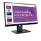 Image Монитор LENOVO T24D-40 Black