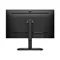 Image Монитор HP 327pe Black