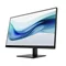 Image Монитор HP 327pe Black