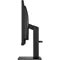 Image Монитор HP 327pe Black