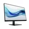 Image Монитор HP 327pe Black
