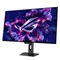 Image Монитор ASUS XG32UCWMG Black