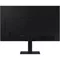 Image Monitor SAMSUNG S22D300G Black