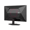 Image Монитор AOC Q27G42XNE Black