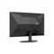 Image Монитор AOC Q27G42XNE Black