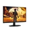 Image Монитор AOC Q27G42XNE Black