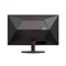Image Монитор AOC Q27G42XNE Black