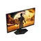 Image Монитор AOC Q27G42XNE Black