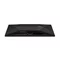 Image Монитор AOC Q27G42XNE Black
