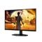 Image Монитор AOC Q27G42XNE Black