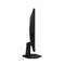Image Монитор AOC Q27G42XNE Black