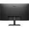 Image Monitor DELL E2725HM Black