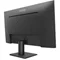 Image Монитор BenQ GW2791 Black