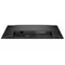 Image Монитор BenQ GW2791 Black