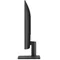 Image Монитор BenQ GW2791 Black