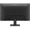 Image Монитор BenQ GW2791 Black