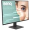 Image Монитор BenQ GW2791 Black